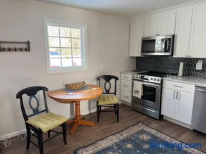 NC Foothills Cottage with Views - Image 4