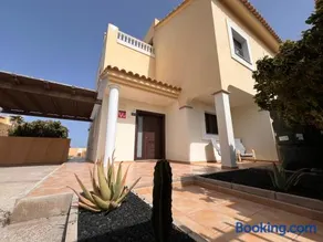 FTV Holidays Homes Villas - Image 2