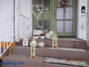 Gästehaus Baur - Image 3