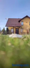 Dom Muszelka - Image 1