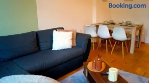 Ferienwohnung Hanna - Image 5