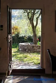 B&B Echternacher Hof - Image 5