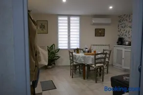 T2 à Sérignan Hérault - Image 3
