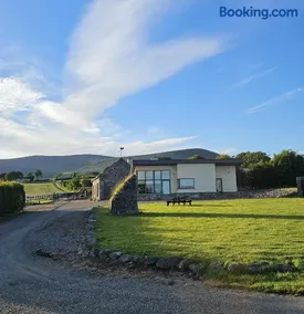 Ballycrystal House Getaway - Image 4