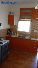 Roufina - Image 5