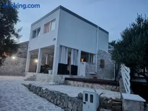 Bijela kuča - Image 3