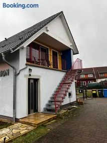 Pension-Geli - Image 1