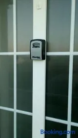 Apartman Mm - Image 1