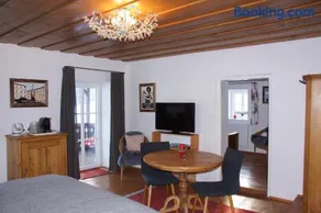 Landlust Ischl - Image 3