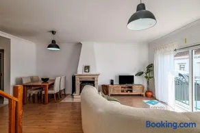 BeGuest Boho Soul House - Image 1