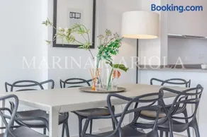 Marina Mariola Marbella - Image 4