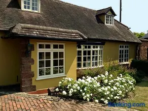Dovehouse Farm - Image 4