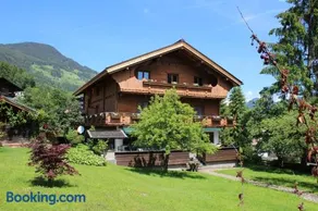 HILLSIDE Apartments Pircher - Image 1