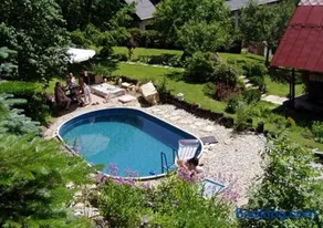 Holiday House Rokytnice - Image 3