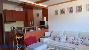 Mezonetový apartmán v Osčadnici - Image 3