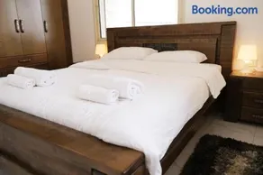 SleepWell Suite - Image 4
