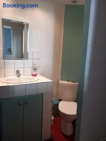La Maison Bleue - Image 4