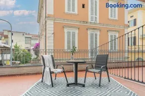 Residence Velò - Bike & Family - Image 1