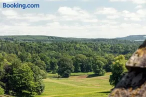 Drumlanrig Mains Cottage - Image 2