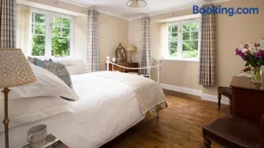 East Lodge at Ashiestiel - Image 3