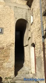 La Via di Fuga - Image 4