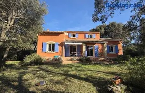 La maison de GG proche du pont du Gard - Image 4