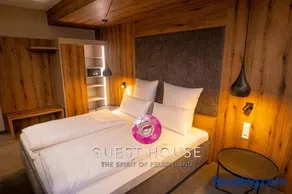 GUESTHOUSE FELSENLAND - Image 1
