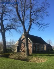 Koetshuis - Image 2