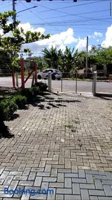 uma casa na viagem - Image 1