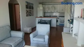 Nice apartment in San José - Image 2