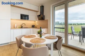 SOLARIS APARTMÁNY Pálava - Image 3