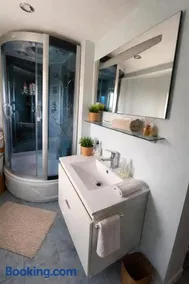 Chalet Gril - Image 4