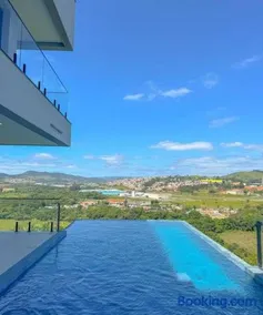 magnifica casa e vista surreal - Image 1