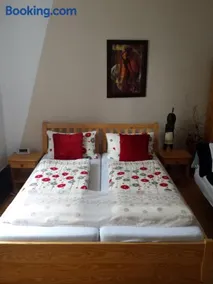 Apartment Anna - Image 2