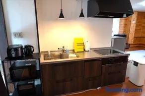 Asagama House - Image 2
