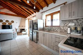 Villa Lazareta - Image 2
