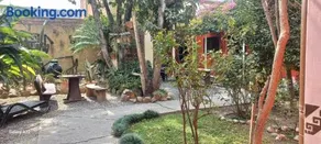 Hostel Salta Por Siempre - Image 2