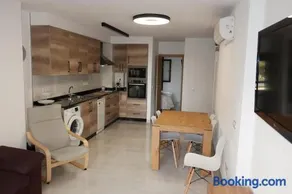 CALPE V - Image 4