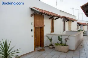 Adriatic Suite - Casa vacanze nel Salento - WI-FI & Barbecue - Image 4
