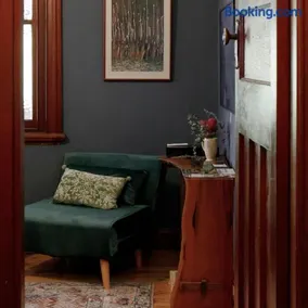 Barbour House - Image 2