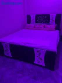 Hotel Blue Mooon - Image 2