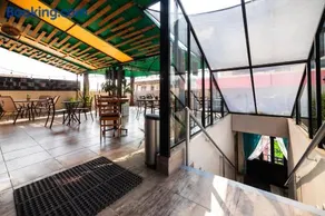 Hotel Boutique Las Campanas - Image 3