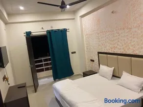 Divya Hotel & Restaurant - Image 5