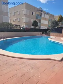 Comfort home Calafell - Image 1