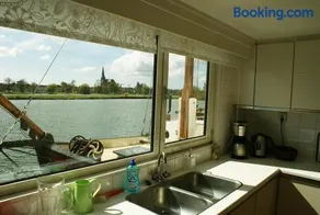 Ecostay de IJsvogel - Image 2