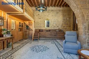 Finieli's Rustico - Image 1