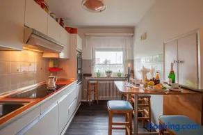 Haus Prilblume - Image 1