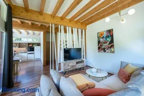 Ferienhaus Melita - Image 2