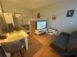 Appartement Königshütte - Image 2