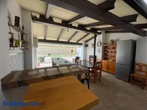 Casa La Tinaja - Image 2